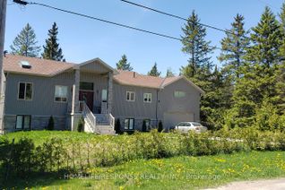 Detached House for Sale, 32 Tannenweg, Scugog, ON