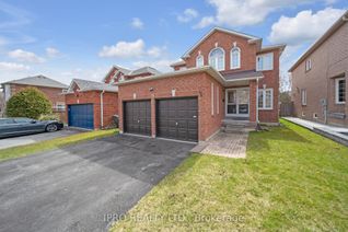 House for Sale, 51 Tipton Cres, Ajax, ON