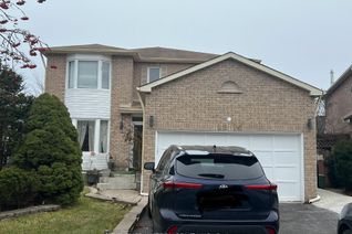 House for Rent, 2370 Denvale Dr, Pickering, ON