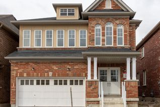 Detached House for Sale, 1186 Drinkle Cres, Oshawa, ON