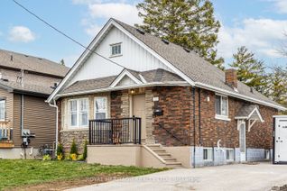 House for Sale, 1143 Cedar St, Oshawa, ON