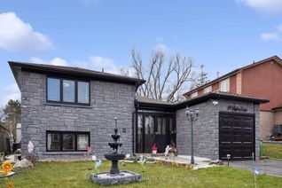 House for Sale, 29 Portico Dr, Toronto, ON