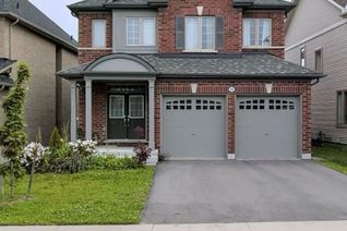 House for Rent, 153 Dance Act Ave #Lower, Oshawa, ON