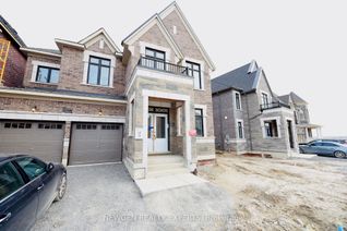 Detached House for Rent, 1037 Suddard Ave N, Oshawa, ON
