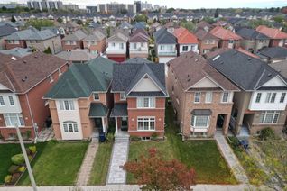 Property for Rent, 66 Carrera Blvd #Bsmt, Toronto, ON