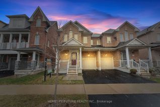 House for Sale, 1530 Bruny Ave, Pickering, ON
