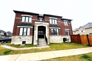 House for Rent, 14 Arksey St, Whitby, ON