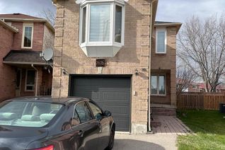 House for Rent, 1616 Tawnberry St, Pickering, ON