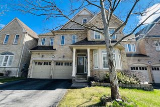 House for Sale, 5 Southam St, Ajax, ON