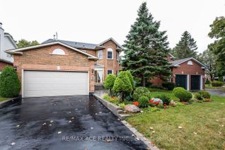 Detached House for Rent, 3 Springsyde St #Bsmt, Whitby, ON