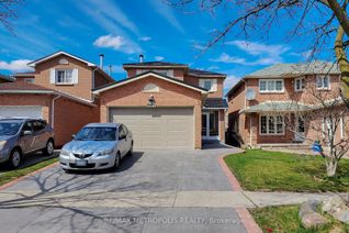 House for Sale, 1894 Larksmere Crt, Pickering, ON