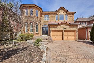 House for Sale, 854 Baylawn Dr, Pickering, ON
