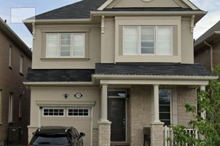 House for Rent, 2727 Sapphire Dr #Bsmt, Pickering, ON