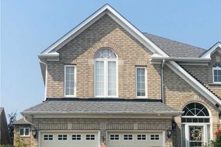 Detached House for Rent, 25 Gabrielle Cres #Bsmt, Whitby, ON