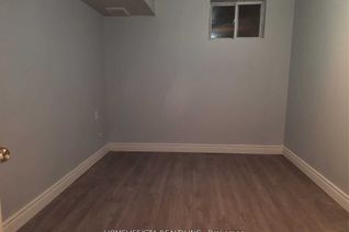 House for Rent, 10 Ormerod St, Toronto, ON