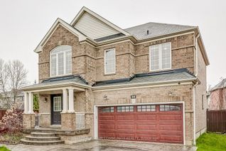 House for Sale, 38 Vipond Rd, Whitby, ON