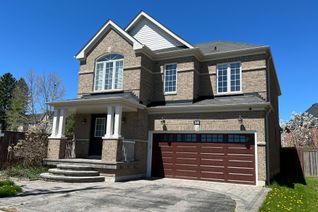 House for Sale, 38 Vipond Rd, Whitby, ON