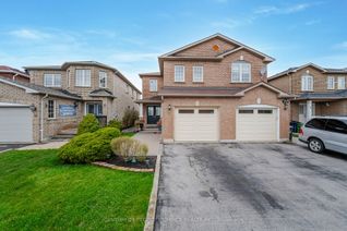 Property for Sale, 79 Havenlea Rd, Toronto, ON