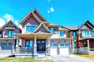 House for Rent, 280 Symington Crt, Oshawa, ON