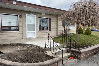 Bungalow for Rent, 1396 Wilson Rd N #2, Oshawa, ON