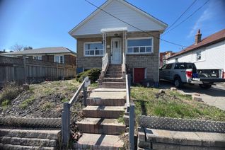 Bungalow for Sale, 808 Midland Ave, Toronto, ON