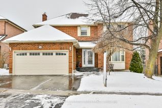 House for Rent, 26 Hialeah Cres #Lower, Whitby, ON