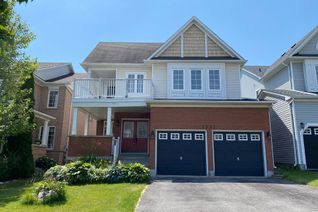 Detached House for Rent, 1331 Duncan Ave, Oshawa, ON