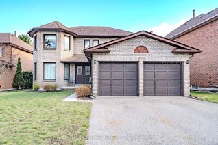 House for Sale, 877 Darwin Dr, Pickering, ON