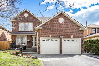 Property for Sale, 575 Sheppard Ave, Pickering, ON