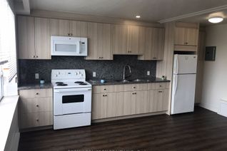 Property for Rent, 1979 Lawrence Ave E #2, Toronto, ON