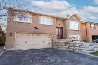 Property for Sale, 24 Centerfield Dr, Clarington, ON