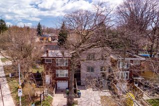 House for Sale, 135 Queensbury. Ave, Toronto, ON