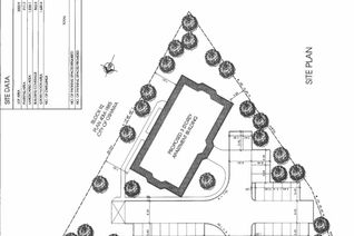Vacant Residential Land for Sale, 21 Niagara Dr, Oshawa, ON