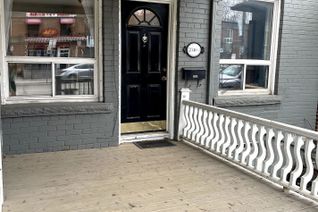 Property for Rent, 2346.5 Queen St E #Main, Toronto, ON