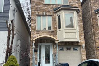 House for Sale, 42A Torrens Ave, Toronto, ON