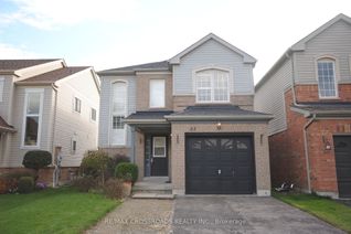 Property for Rent, 51 Beachgrove Cres, Whitby, ON
