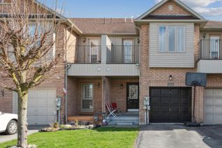 Property for Sale, 1515 Hummingbird Crt, Pickering, ON