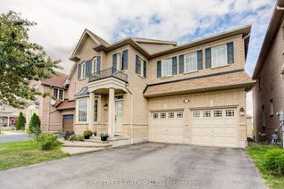 Property for Sale, 11 Luce Dr, Ajax, ON