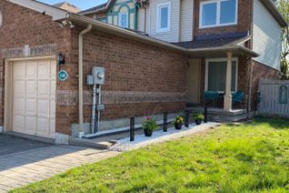 House for Sale, 140 Waller St, Whitby, ON