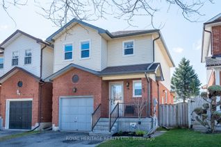 House for Sale, 19 Turnberry Cres, Clarington, ON