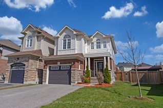 House for Sale, 113 Westover Dr, Clarington, ON