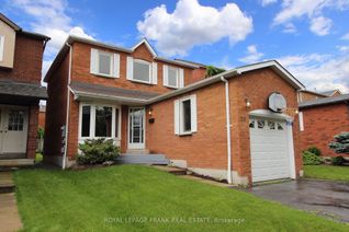 House for Sale, 28 Fernbank Pl, Whitby, ON