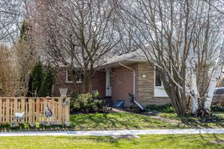 House for Sale, 50 Admiral Rd, Ajax, ON