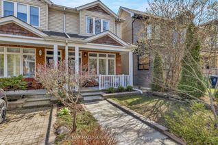 Property for Sale, 39 Burgess Ave, Toronto, ON