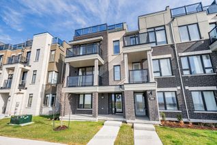Freehold Townhouse for Sale, 759 Port Darlington Rd, Clarington, ON