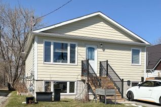 Duplex for Rent, 230 Annis St #2, Oshawa, ON