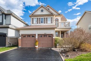 House for Sale, 101 Breakwater Dr, Whitby, ON