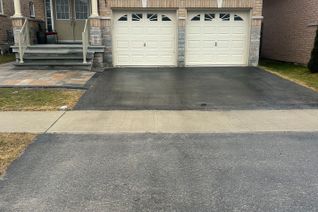 Detached House for Rent, 25 Roma Dr, Whitby, ON