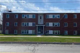 Property for Rent, 300 Montrave Ave #12, Oshawa, ON