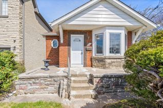 House for Rent, 316 Cosburn Ave, Toronto, ON